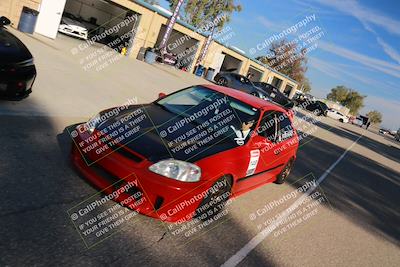 media/Dec-20-2025-Speed Ventures (Sat) [[de63061115]]/Around the Pits/